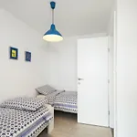 Vila Olea Koromacno