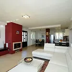 Vila Olea Koromacno