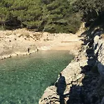 Olea Vila Koromacno