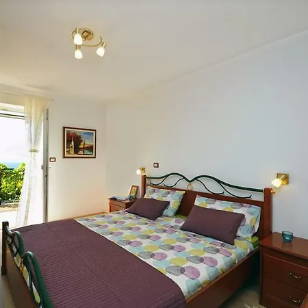 Olea Villa