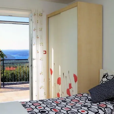 Olea Villa